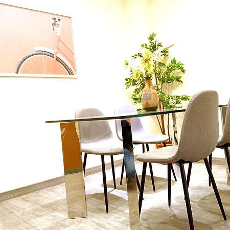 Apartamento Cuzco Trujillo Dış mekan fotoğraf