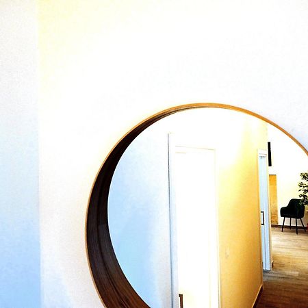 Apartamento Cuzco Trujillo Dış mekan fotoğraf