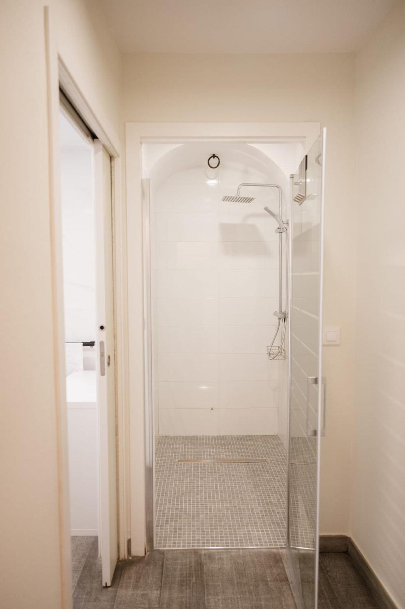 Apartamento Cuzco Trujillo Dış mekan fotoğraf