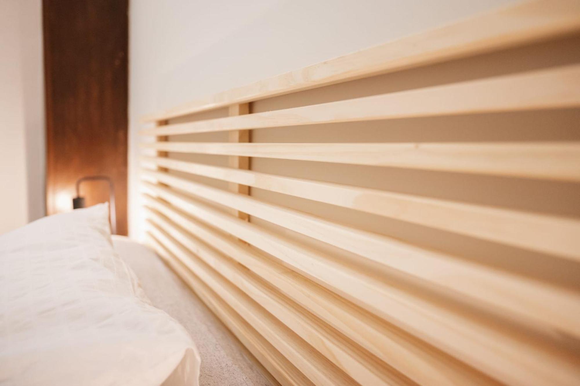 Apartamento Cuzco Trujillo Dış mekan fotoğraf