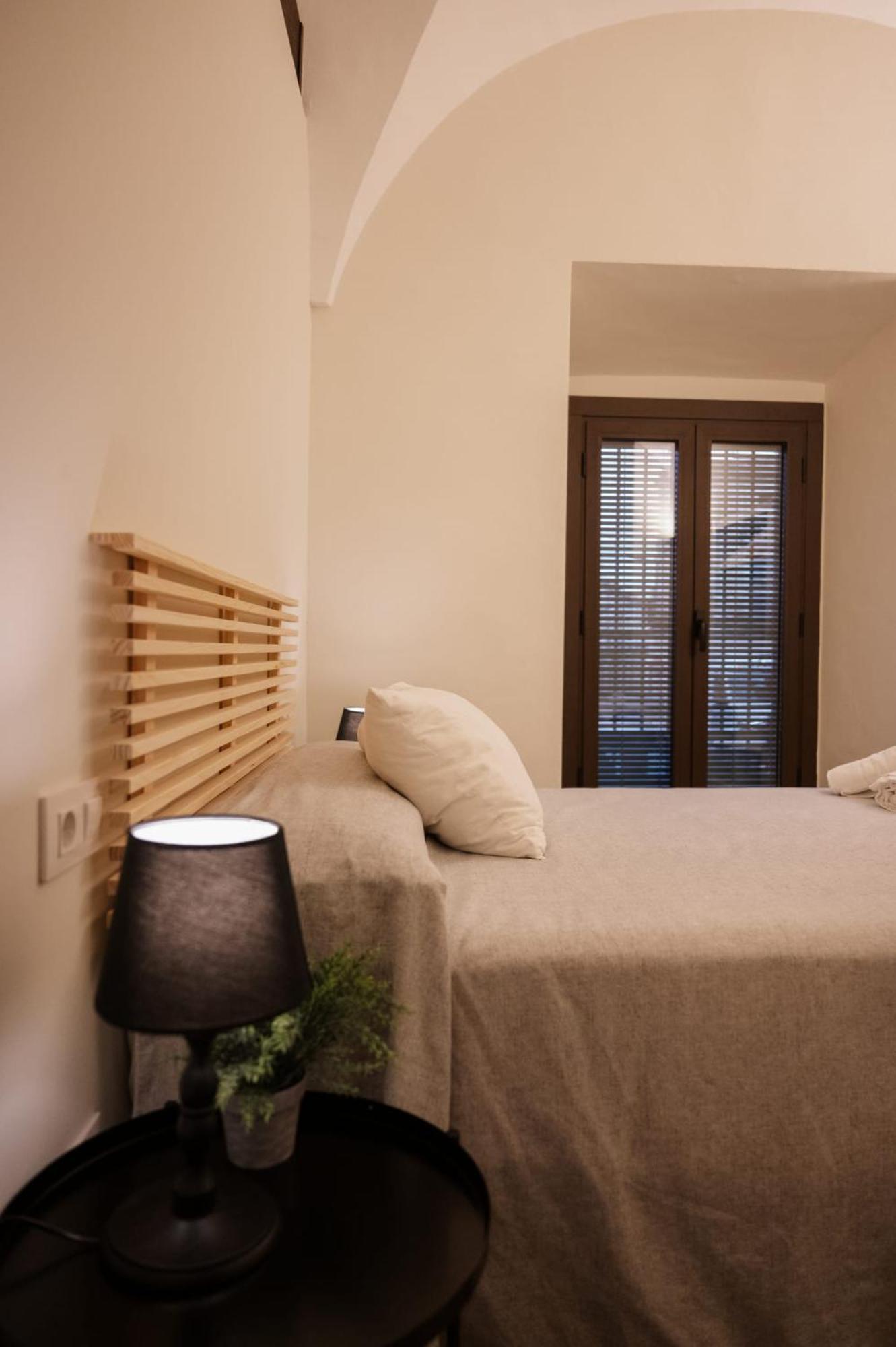 Apartamento Cuzco Trujillo Dış mekan fotoğraf