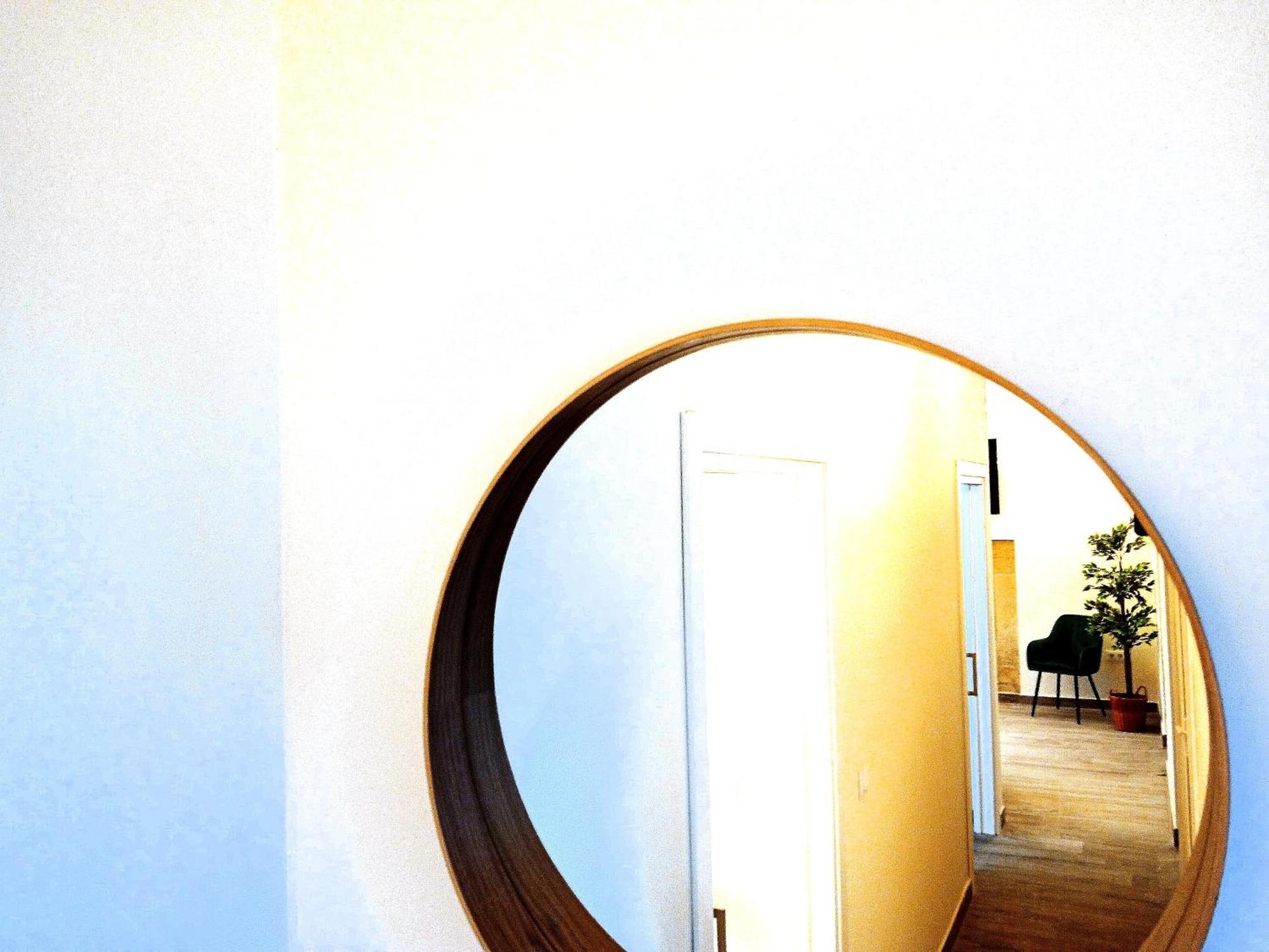 Apartamento Cuzco Trujillo Dış mekan fotoğraf