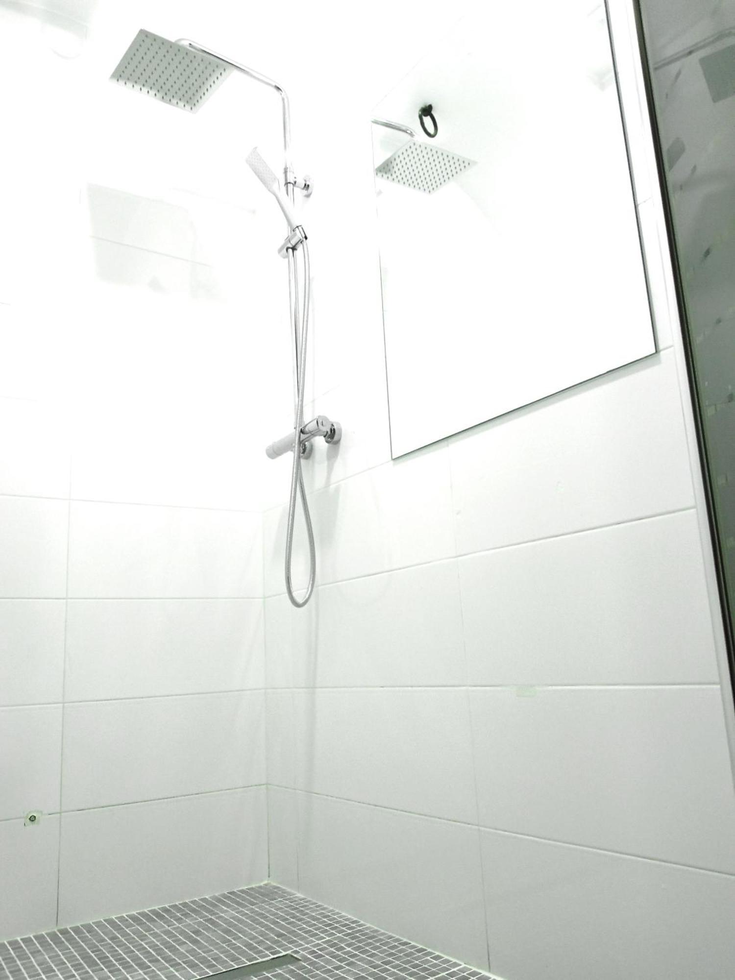 Apartamento Cuzco Trujillo Dış mekan fotoğraf