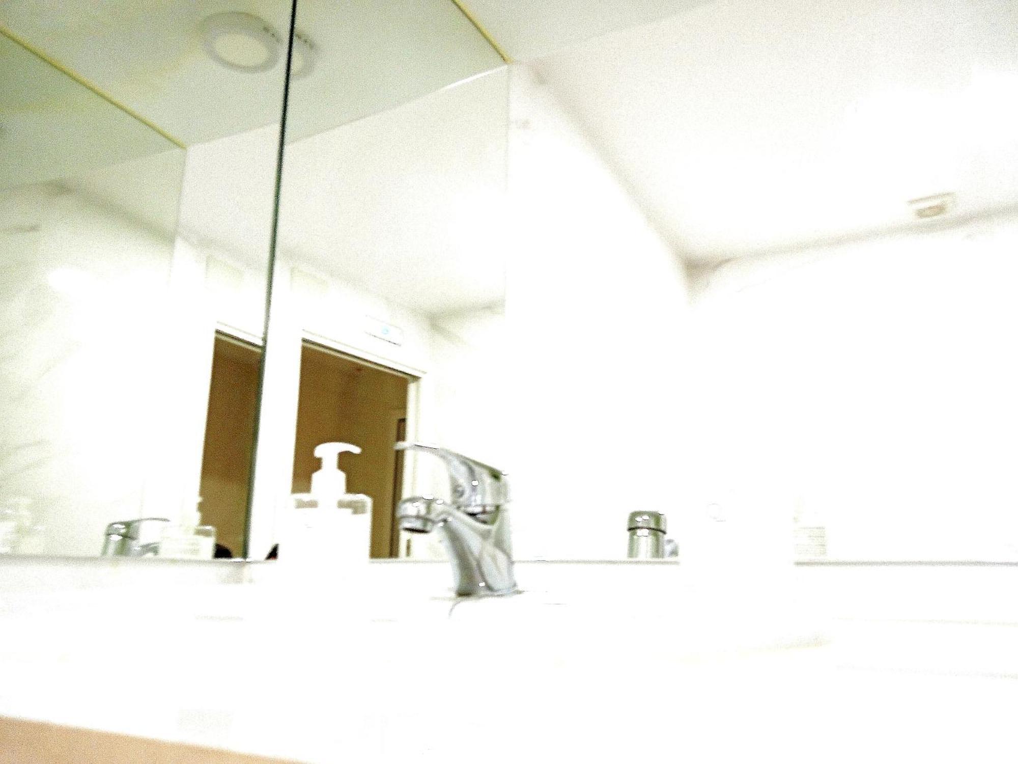 Apartamento Cuzco Trujillo Dış mekan fotoğraf